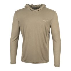 DUX Waterfowl Co. DUX Featherlight Performance Hoodie 3 DUX Waterfowl Co. DUX Featherlight Performance Hoodie -ElaZtech store dux olive featherlightperformancehoodie 51 01 dux 10000o