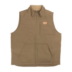 DUX Waterfowl Co. DUX Thermal Vest