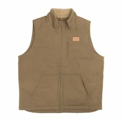 DUX Waterfowl Co. DUX Thermal Vest
