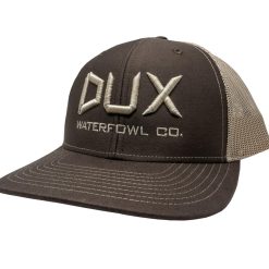 DUX Waterfowl Co. Hat