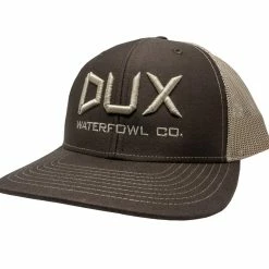 DUX Waterfowl Co. Hat
