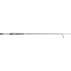 Daiwa Tatula Elite Spinning Rod