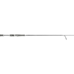 Daiwa Tatula Elite Spinning Rod