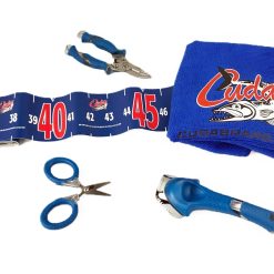 ElaZtech store 15 Cuda Essentials Toolkit