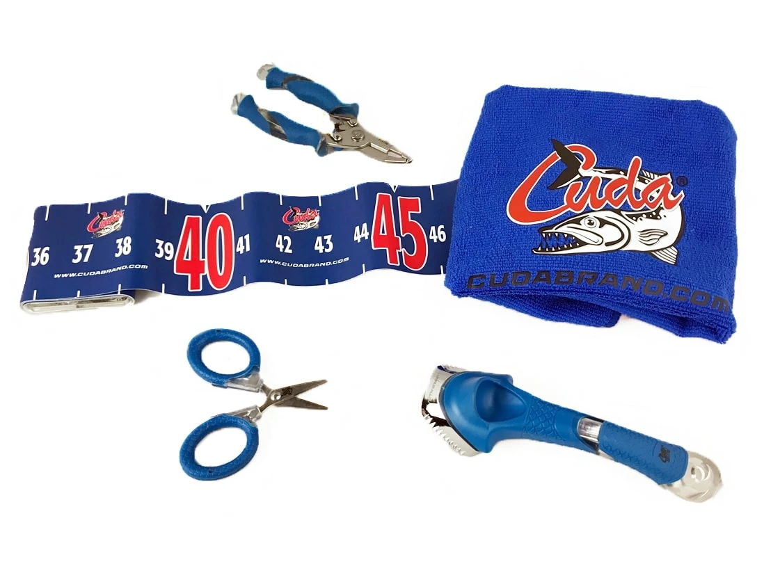 Cuda Essentials Toolkit