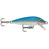 Rapala Baits