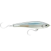 Rapala Baits