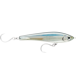 Rapala Baits