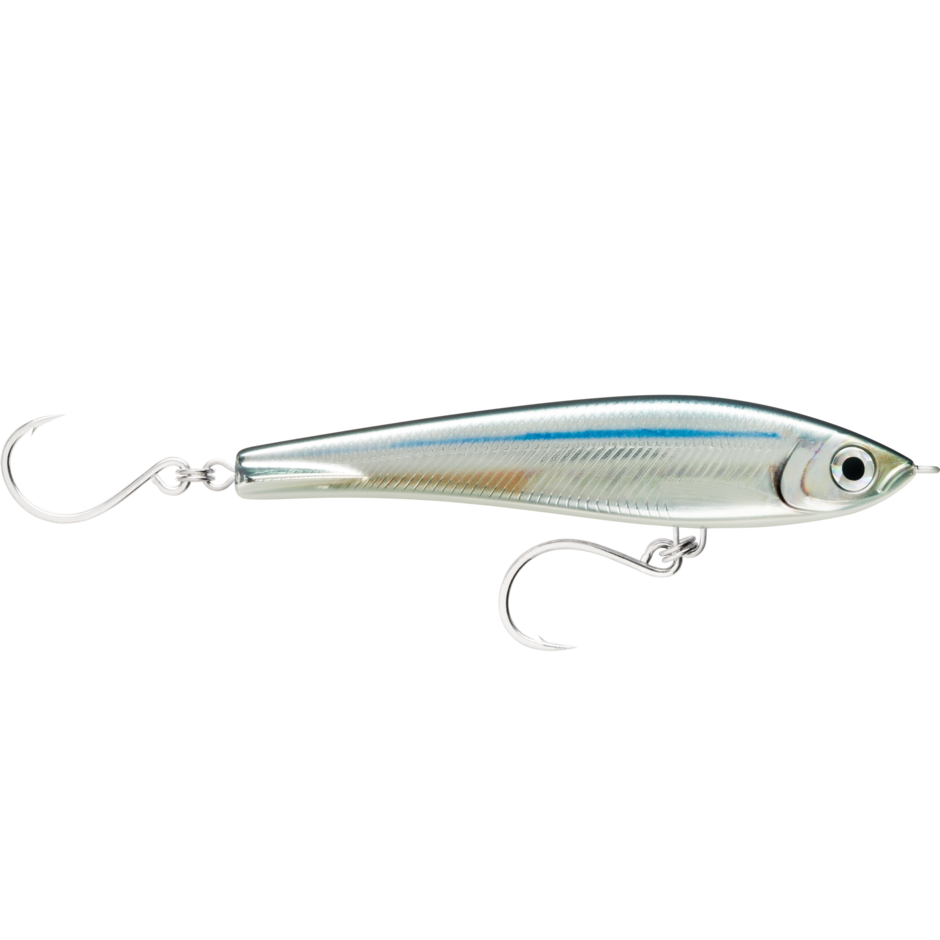Baits Rapala Baits -ElaZtech store f1b99m84id0a57dmp7o68tff64.62e96fbe266be