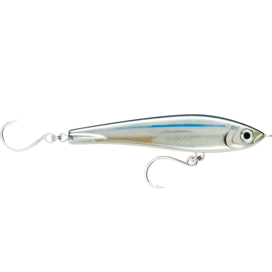 Rapala Baits