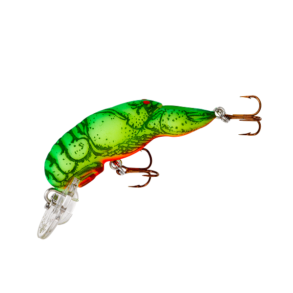 Baits Rebel Baits -ElaZtech store f7734.625de68bb578d