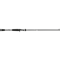 13 Fishing Fate Black Gen 3 Casting Rod