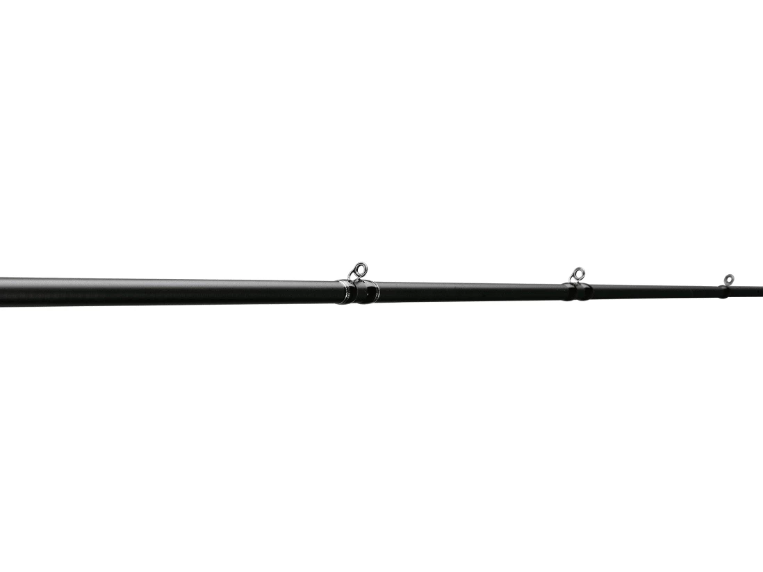 13 Fishing Fate Black Gen 3 Casting Rod - Image 4