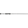 13 Fishing Fate Black Gen 3 Spinning Rod