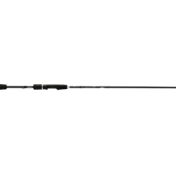 ElaZtech store 20 13 Fishing Fate Black Gen 3 Spinning Rod