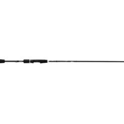 13 Fishing Fate Black Gen 3 Spinning Rod