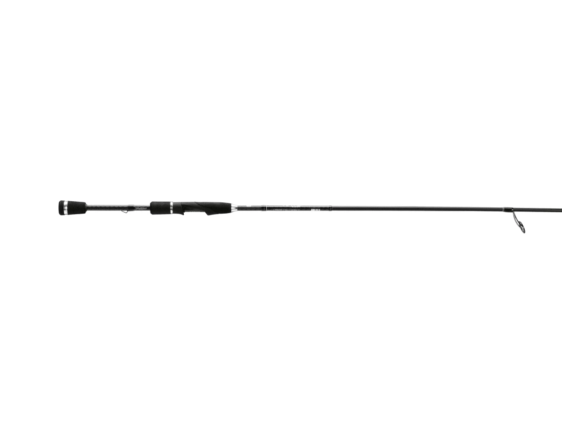 13 Fishing Fate Black Gen 3 Spinning Rod