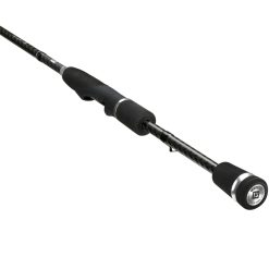13 Fishing Fate Black Gen 3 Spinning Rod -ElaZtech store fate black ftb3s71ml 4a