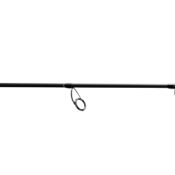 13 Fishing Fate Black Gen 3 Spinning Rod -ElaZtech store fate black ftb3s71ml 5
