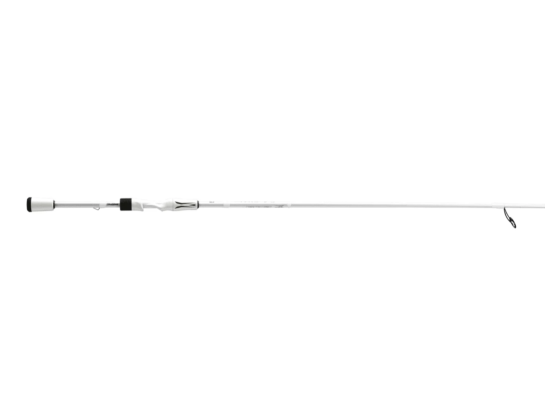 13 Fishing Fate V3 Spinning Rod