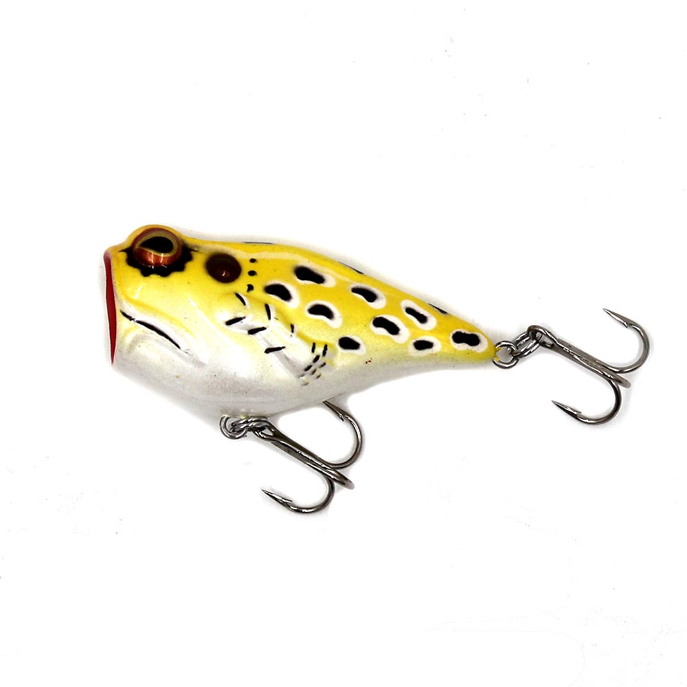 Baits Rebel Baits -ElaZtech store frog p20510.62cda19cdb830