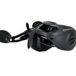 Fitzgerald Fishing FX8 Casting Reel