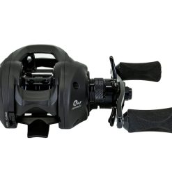 Fitzgerald Fishing FX8 Casting Reel 3 Fitzgerald Fishing FX8 Casting Reel -ElaZtech store fzg fx8castingreel front 1