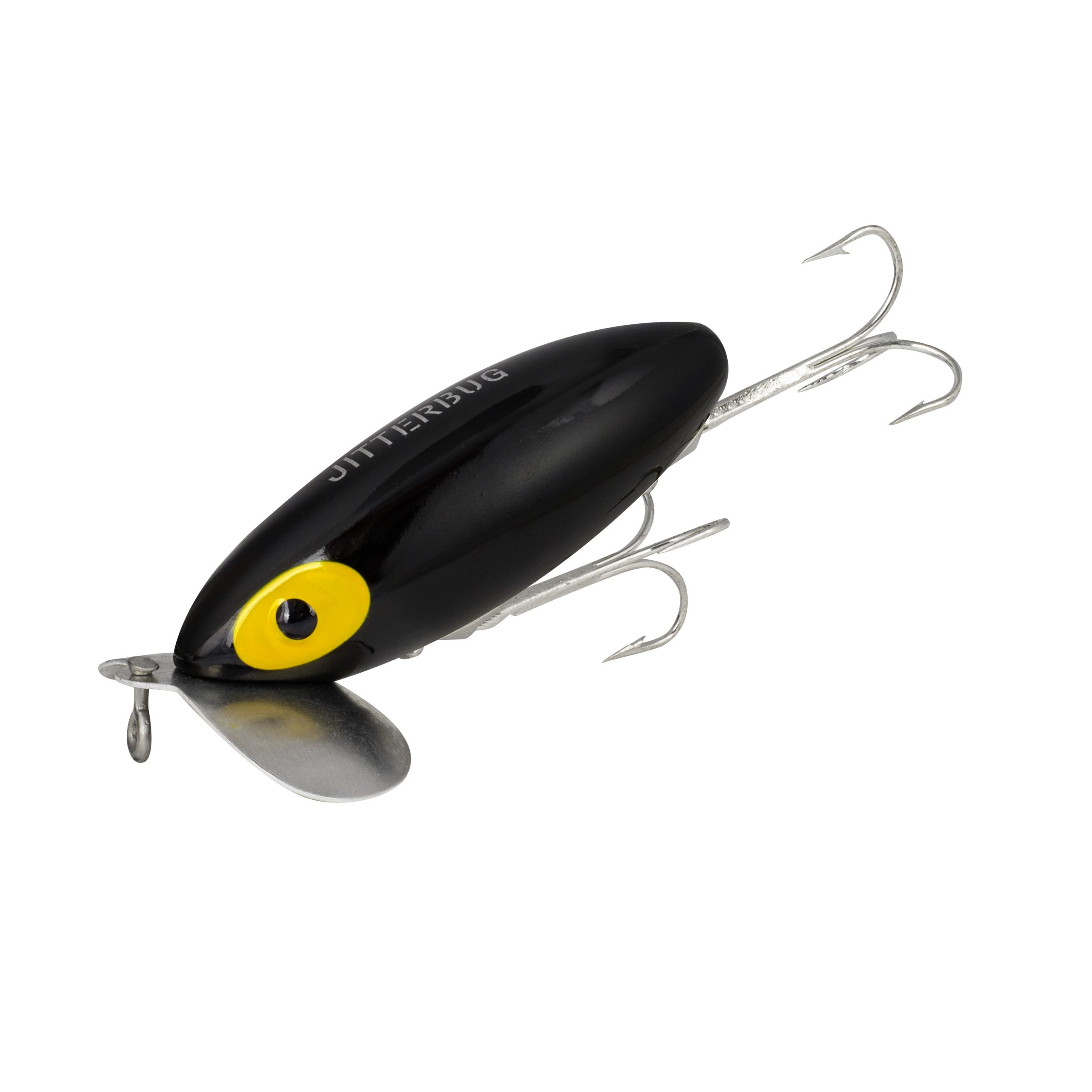 Baits Arbogast Baits -ElaZtech store g655 02.5d40e6615da2b scaled