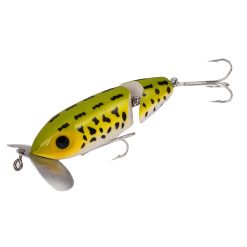 Arbogast Baits