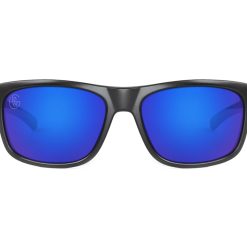 Googan Squad Mondo Optics Gill Goggles