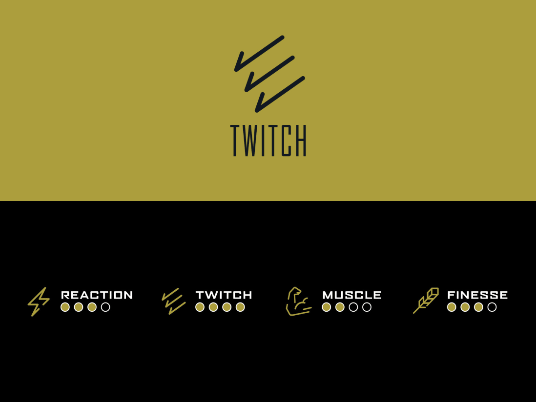 Googan Squad Gold Series Twitch Casting Rod Googan Squad Gold Series Twitch Casting Rod -ElaZtech store gold twitch