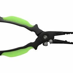 Googan Squad Aluminum Pliers