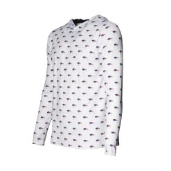 Googan Squad Hooded Long-Sleeve 13 Googan Squad Hooded Long-Sleeve -ElaZtech store googansquad americanflagklutch squadtechhoodie front 51 10 ggs 10011a 6