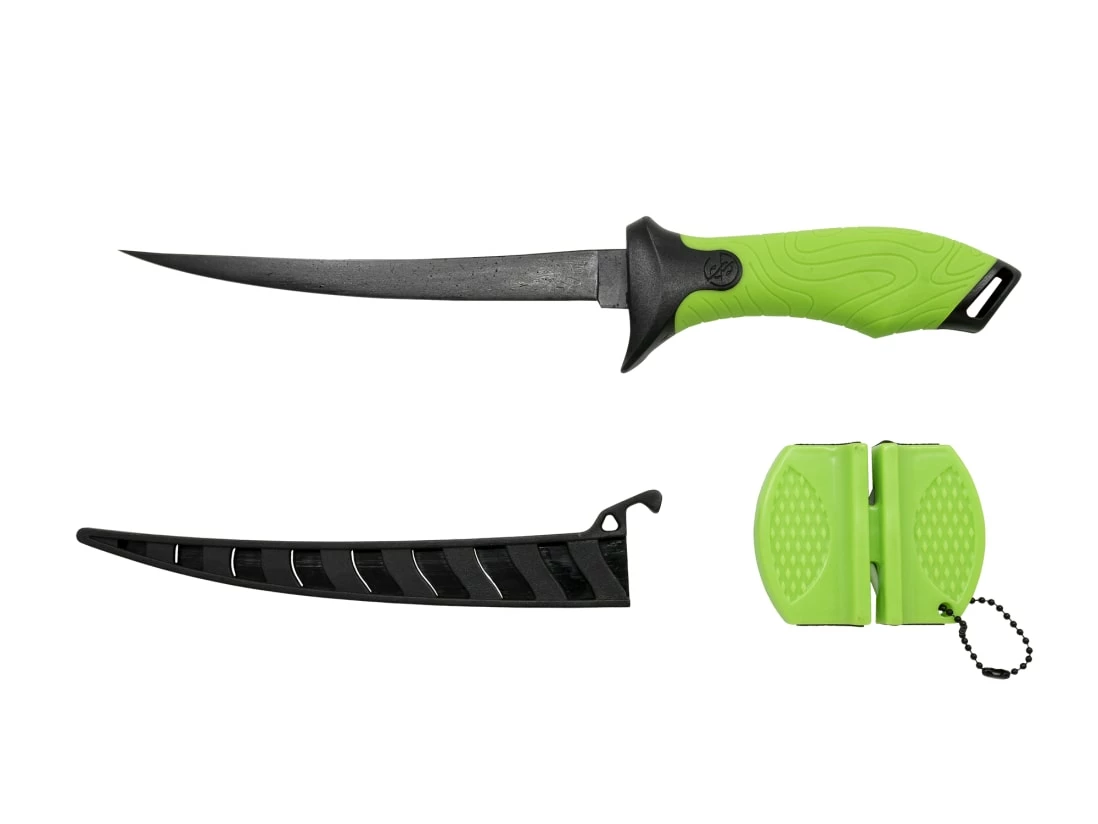 Googan Squad Fillet Knife - Image 2