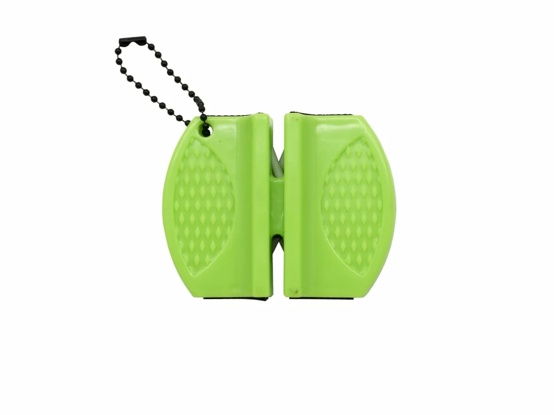 Googan Squad Fillet Knife - Image 4