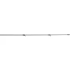 Googan Squad Black Series Finesse Spinning Rod