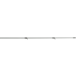 Googan Squad Black Series Finesse Spinning Rod