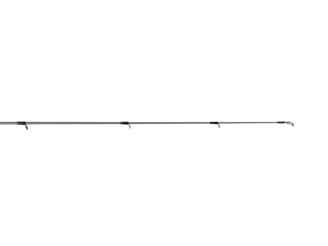 Googan Squad Black Series Finesse Spinning Rod