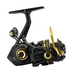 Googan Squad Gold Series Spinning Reel -ElaZtech store googansquad goldseries 1000spinning 41 02 ggs 10001a g1