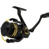 Googan Squad Gold Series Spinning Reel