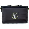 Googan Squad Tackle Carry-All Bag