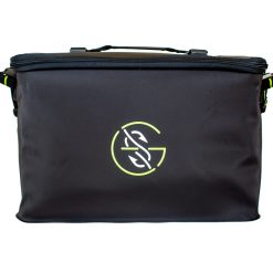 Googan Squad Tackle Carry-All Bag