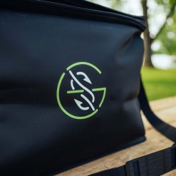 Googan Squad Tackle Carry-All Bag 6 Googan Squad Tackle Carry-All Bag -ElaZtech store googansquad googan squad tackle carry all bag 20 20 ggs 10000a 2