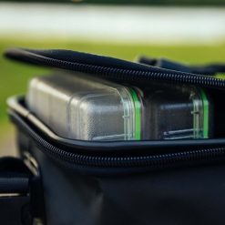 Googan Squad Tackle Carry-All Bag 8 Googan Squad Tackle Carry-All Bag -ElaZtech store googansquad googan squad tackle carry all bag 20 20 ggs 10000a 3