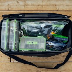 Googan Squad Tackle Carry-All Bag 9 Googan Squad Tackle Carry-All Bag -ElaZtech store googansquad googan squad tackle carry all bag 20 20 ggs 10000a 4