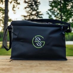 Googan Squad Tackle Carry-All Bag 5 Googan Squad Tackle Carry-All Bag -ElaZtech store googansquad googan squad tackle carry all bag 20 20 ggs 10000a 5