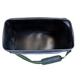 Googan Squad Tackle Carry-All Bag 2 Googan Squad Tackle Carry-All Bag -ElaZtech store googansquad googan squad tackle carry all bag 20 20 ggs 10000a 6