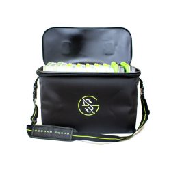 Googan Squad Tackle Carry-All Bag 3 Googan Squad Tackle Carry-All Bag -ElaZtech store googansquad googan squad tackle carry all bag 20 20 ggs 10000a 7
