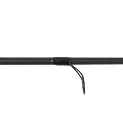 Googan Squad Gold Series Go-To Spinning Rod -ElaZtech store googansquad goto bottomguide 40 02 ggs 10005a