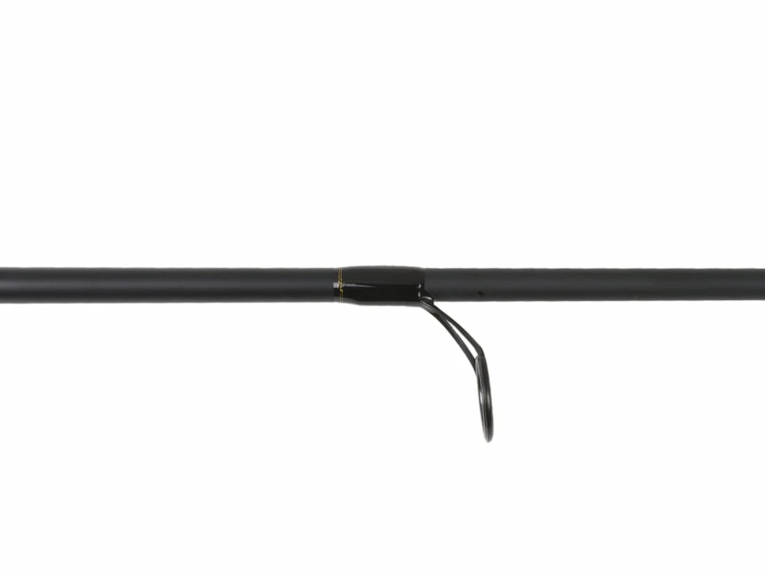 Googan Squad Gold Series Go-To Spinning Rod - Image 5
